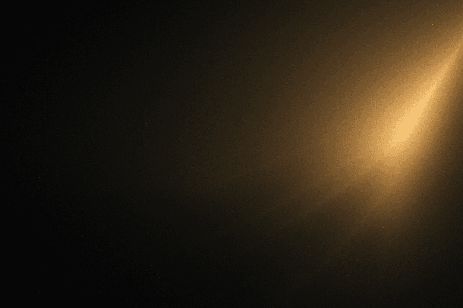 Banner background