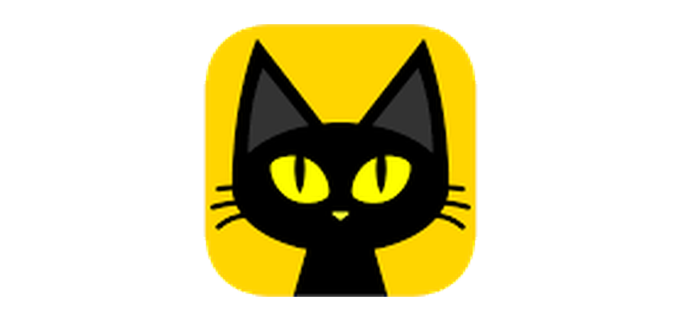 CatWallet logo