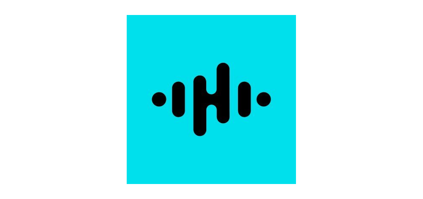 HertzFlow logo