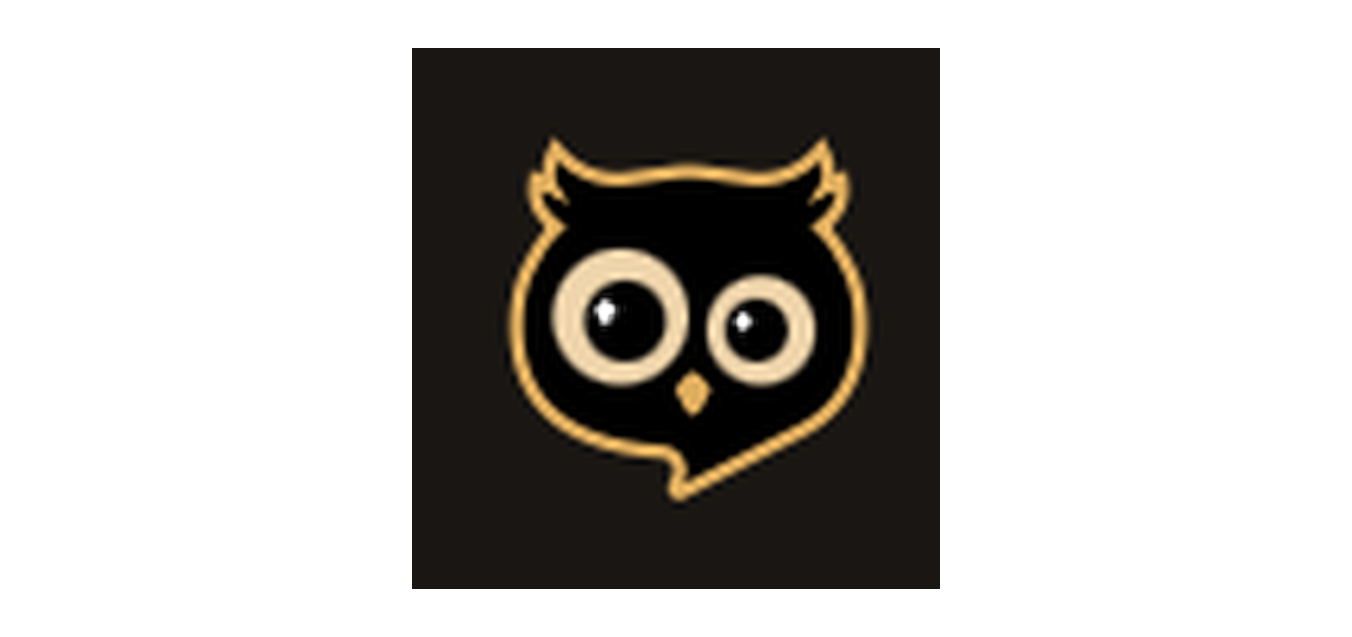 UpDown logo
